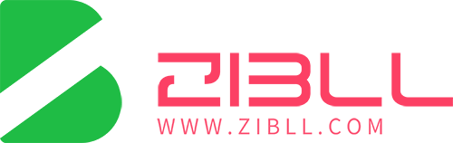 柏辰源码 - 游戏源码交易平台｜Slots源码｜棋牌源码