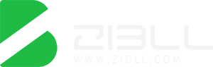 柏辰源码 - 游戏源码交易平台｜Slots源码｜棋牌源码