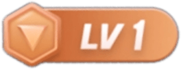LV1 等级-LV1-柏辰源码网